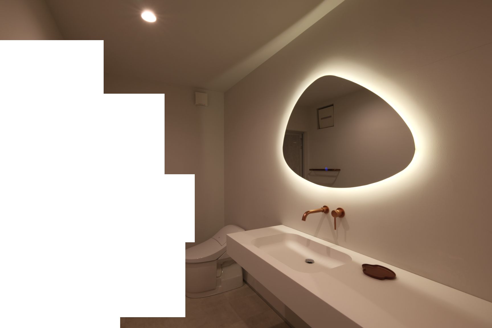 UMInoTERRACE Garden 宿泊料金イメージ